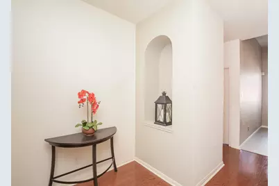 15306 Park Glen Drive, Sugar Land, TX 77498 - Photo 3