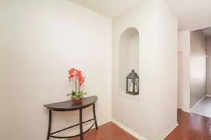 15306 Park Glen Dr, Sugar Land, TX 77498 - Photo 3