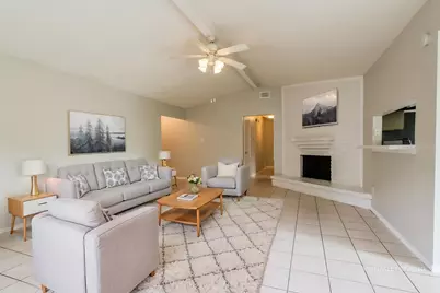 9819 Kiwi Lane, Conroe, TX 77385 - Photo 5