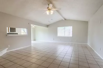 9819 Kiwi Lane, Conroe, TX 77385 - Photo 3