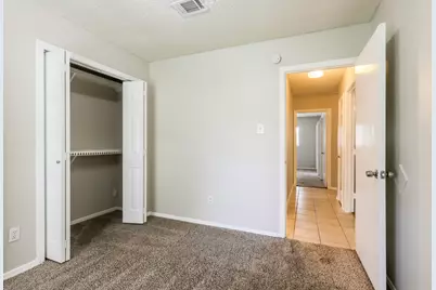 9819 Kiwi Lane, Conroe, TX 77385 - Photo 13