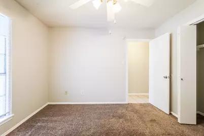 9819 Kiwi Lane, Conroe, TX 77385 - Photo 15