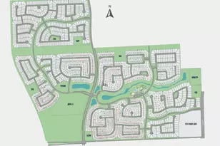 9314 Hollowed Hls Dr, Cypress, TX 77433 - Photo 7