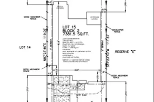 9314 Hollowed Hls Dr, Cypress, TX 77433 - Photo 5