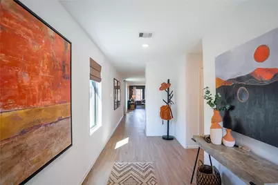 6103 Sunburst Scarlet Street, Katy, TX 77493 - Photo 11