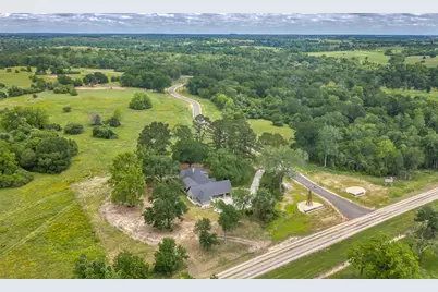 2-19 Prairie Blossom Way, Brenham, TX 77833 - Photo 3