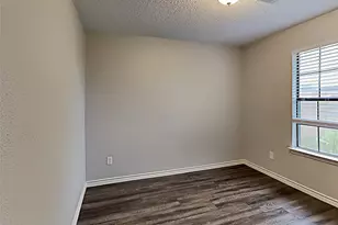 2955 County Rd 855B, Alvin, TX 77511 - Photo 13