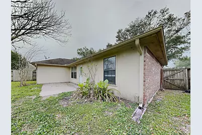 2955 County Road 855B, Alvin, TX 77511 - Photo 15