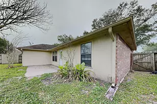 2955 County Rd 855B, Alvin, TX 77511 - Photo 15