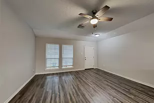 2955 County Rd 855B, Alvin, TX 77511 - Photo 5