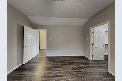 2955 County Road 855B, Alvin, TX 77511 - Photo 7
