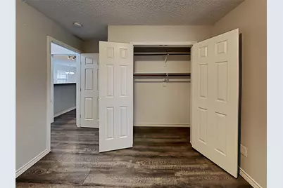2955 County Road 855B, Alvin, TX 77511 - Photo 11