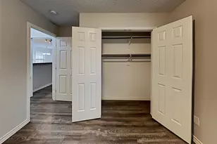 2955 County Rd 855B, Alvin, TX 77511 - Photo 11