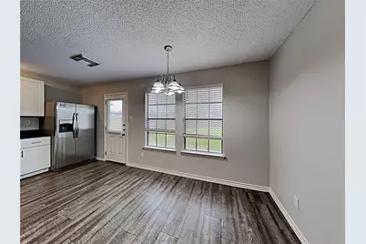 2955 County Road 855B, Alvin, TX 77511 - Photo 3