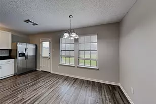 2955 County Rd 855B, Alvin, TX 77511 - Photo 3