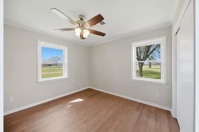 3249 Newsom Road, Bellville, TX 77418 - Photo 11