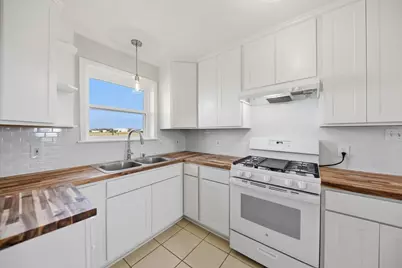 3249 Newsom Road, Bellville, TX 77418 - Photo 5