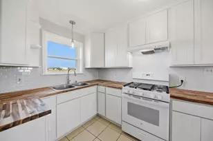 3249 Newsom Rd, Bellville, TX 77418 - Photo 5