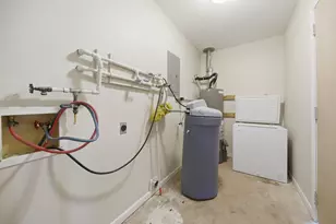 3249 Newsom Rd, Bellville, TX 77418 - Photo 19