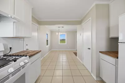 3249 Newsom Road, Bellville, TX 77418 - Photo 7