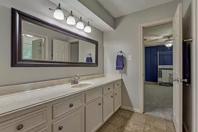 6515 Glenhill Drive, Spring, TX 77389 - Photo 25