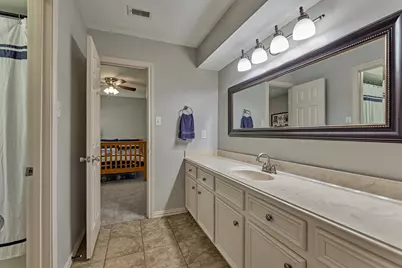 6515 Glenhill Drive, Spring, TX 77389 - Photo 23