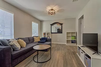 6515 Glenhill Drive, Spring, TX 77389 - Photo 5