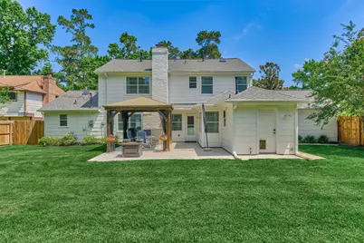 6515 Glenhill Drive, Spring, TX 77389 - Photo 33