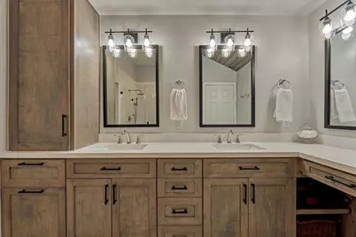6515 Glenhill Drive, Spring, TX 77389 - Photo 19