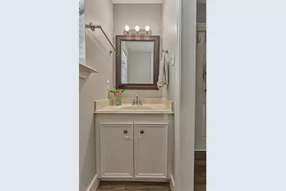 6515 Glenhill Drive, Spring, TX 77389 - Photo 13