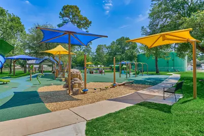 6515 Glenhill Drive, Spring, TX 77389 - Photo 37