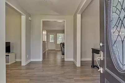 6515 Glenhill Drive, Spring, TX 77389 - Photo 3