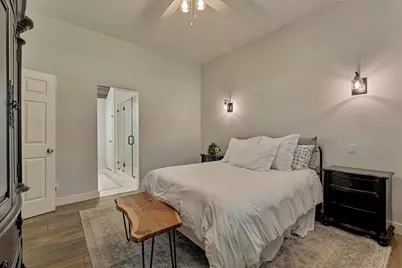 6515 Glenhill Drive, Spring, TX 77389 - Photo 17