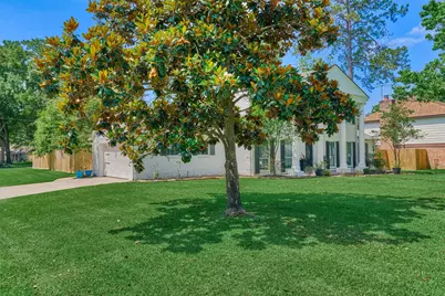 6515 Glenhill Drive, Spring, TX 77389 - Photo 29