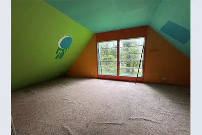 123 Shady Lane, Houston, TX 77336 - Photo 9