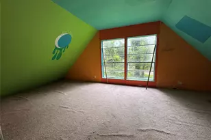 123 Shady Ln, Houston, TX 77336 - Photo 9