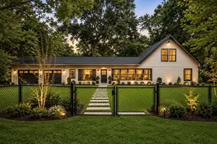 123 Shady Ln, Houston, TX 77336 - Photo 11