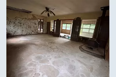 123 Shady Lane, Houston, TX 77336 - Photo 3