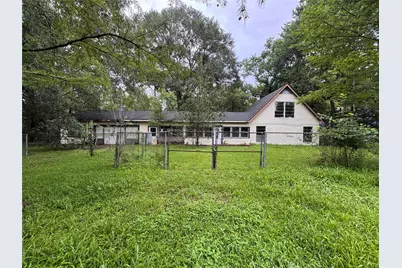 123 Shady Lane, Houston, TX 77336 - Photo 1