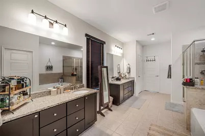 8142 Cheyenne Hills Trail, Richmond, TX 77406 - Photo 13