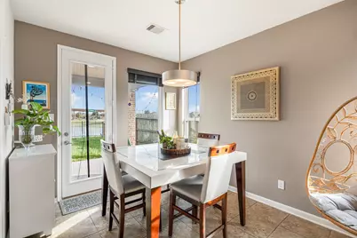 8142 Cheyenne Hills Trail, Richmond, TX 77406 - Photo 9