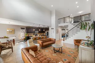 8142 Cheyenne Hills Trail, Richmond, TX 77406 - Photo 5