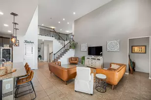 8142 Cheyenne Hills Trail, Richmond, TX 77406 - Photo 7