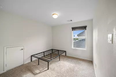 8142 Cheyenne Hills Trail, Richmond, TX 77406 - Photo 19