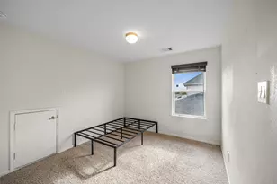 8142 Cheyenne Hills Trail, Richmond, TX 77406 - Photo 19