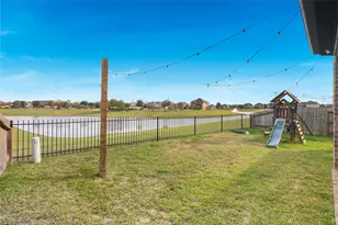 8142 Cheyenne Hills Trail, Richmond, TX 77406 - Photo 21