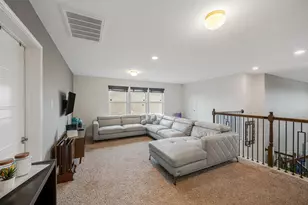 8142 Cheyenne Hills Trail, Richmond, TX 77406 - Photo 15