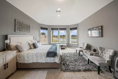 8142 Cheyenne Hills Trail, Richmond, TX 77406 - Photo 11