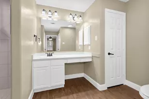 15677 Corinthian Way, Willis, TX 77318 - Photo 15