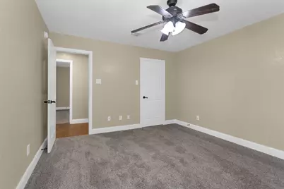 15677 Corinthian Way, Willis, TX 77318 - Photo 17